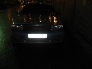 IMG_4067.JPG