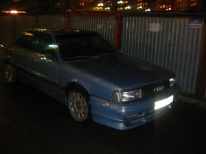 IMG_4066.JPG