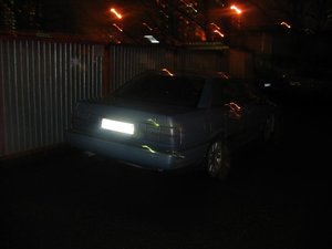 IMG_4069.JPG
