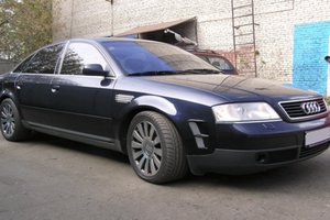 193f524b.jpg