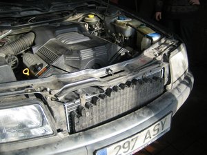 Изображение 016_1.jpg