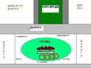 1111111.JPG