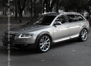 diski_audi_29_s1[1].jpg