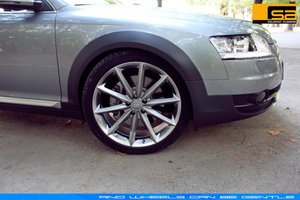 88ce46f5c37b38b6-large[1].jpg