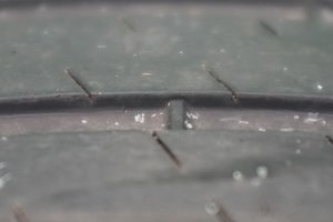 s2-1.jpg