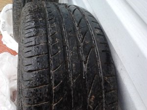IMG009.jpg