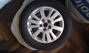 IMAG0617.jpg