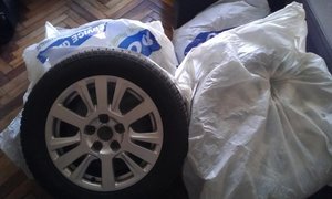 IMAG0620.jpg