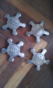IMAG0623.jpg
