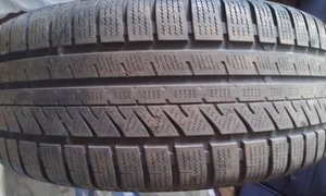 IMAG0618.jpg