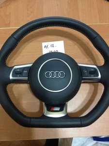 р5.jpg