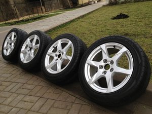 IMG_3257.jpg