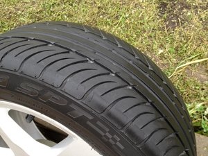 IMG_3258.jpg