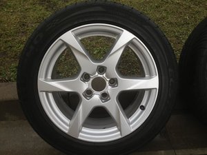 IMG_3263.jpg