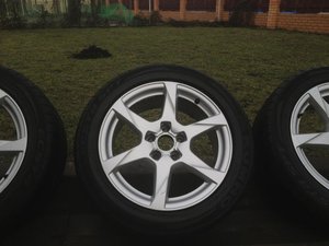 IMG_3264.jpg