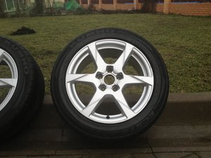 IMG_3266.jpg