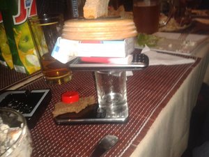 2012-12-01 19.41.14.jpg