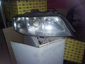 20121202_141906.jpg
