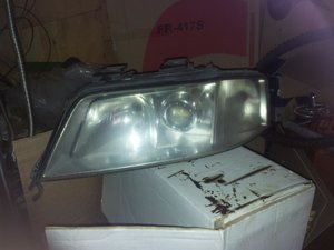 20121202_141705.jpg