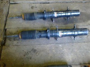 071120121219.jpg
