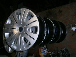 PB290609.jpg