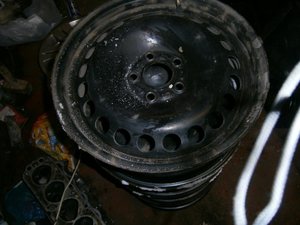 PB290610.jpg