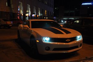 DSC_0185.jpg