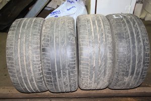 IMG_7421.JPG