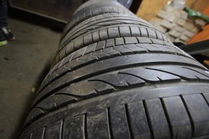 IMG_7426.JPG