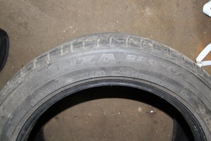 IMG_7428.JPG