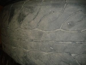 2012-12-02 14.54.02.jpg