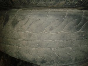 2012-12-02 14.54.09.jpg