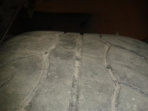 2012-12-02 14.54.21.jpg