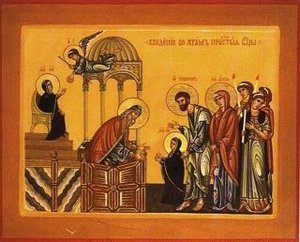 icon_bogorodiza_1904.jpg