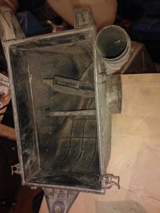 корпус возд фильтра.jpg