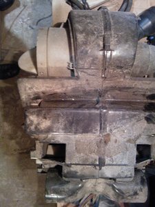 корпус печки3.jpg