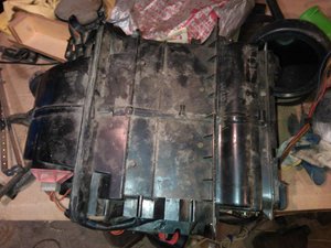 корпус печки2.jpg