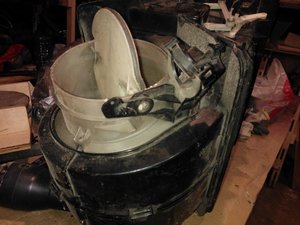 корпус печки1.jpg