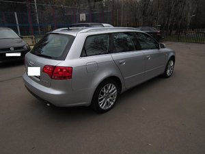 IMG_0587.jpg