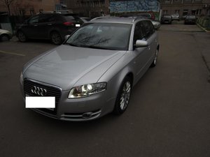 IMG_0585.jpg