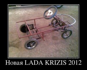 k7AbXpeNINI.jpg