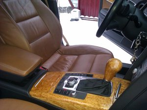 IMAG0368.jpg