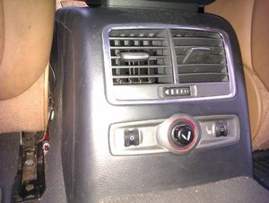 IMAG0371.jpg