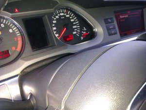 IMAG0366.jpg