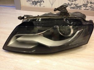 IMG_0270[1].jpg