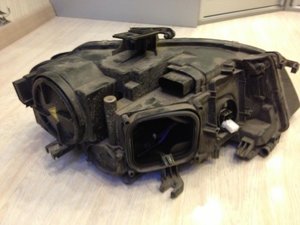 IMG_0272[1].jpg
