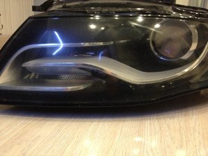IMG_0274[1].jpg