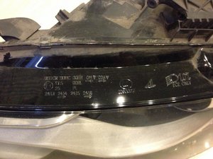 IMG_0275[1].jpg