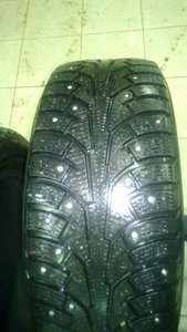 WP_20121206_004.jpg