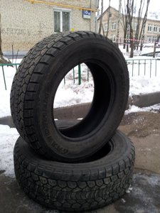 Изображение 170.jpg